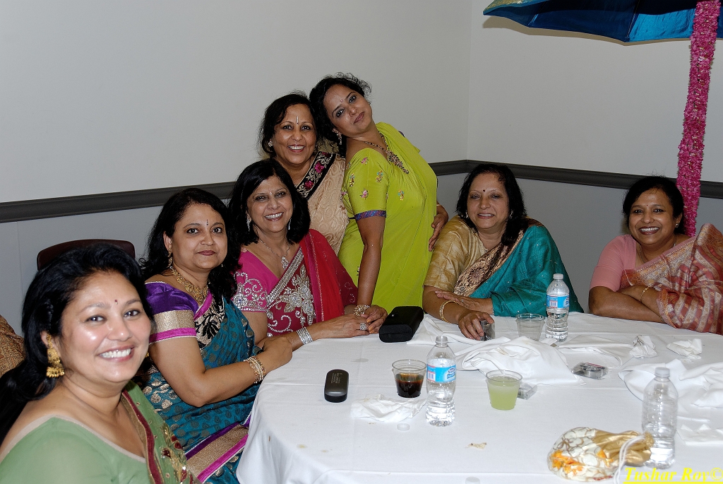 PAYAL_WEDDING-tr Image_0397.jpg